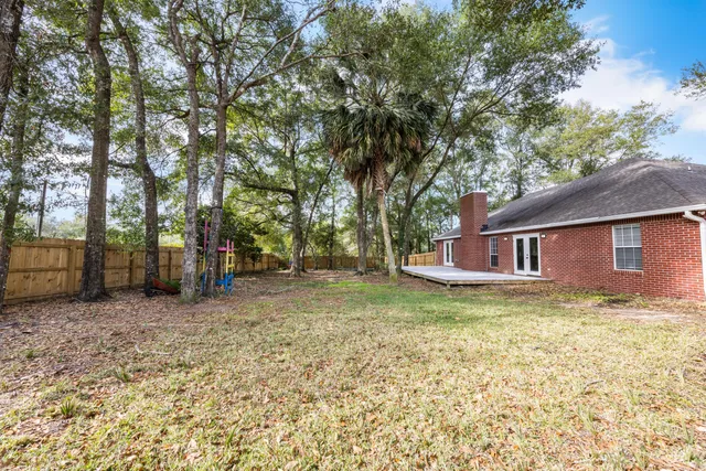 $315,000 | 101 Eagle Drive, Crestview, FL 32536