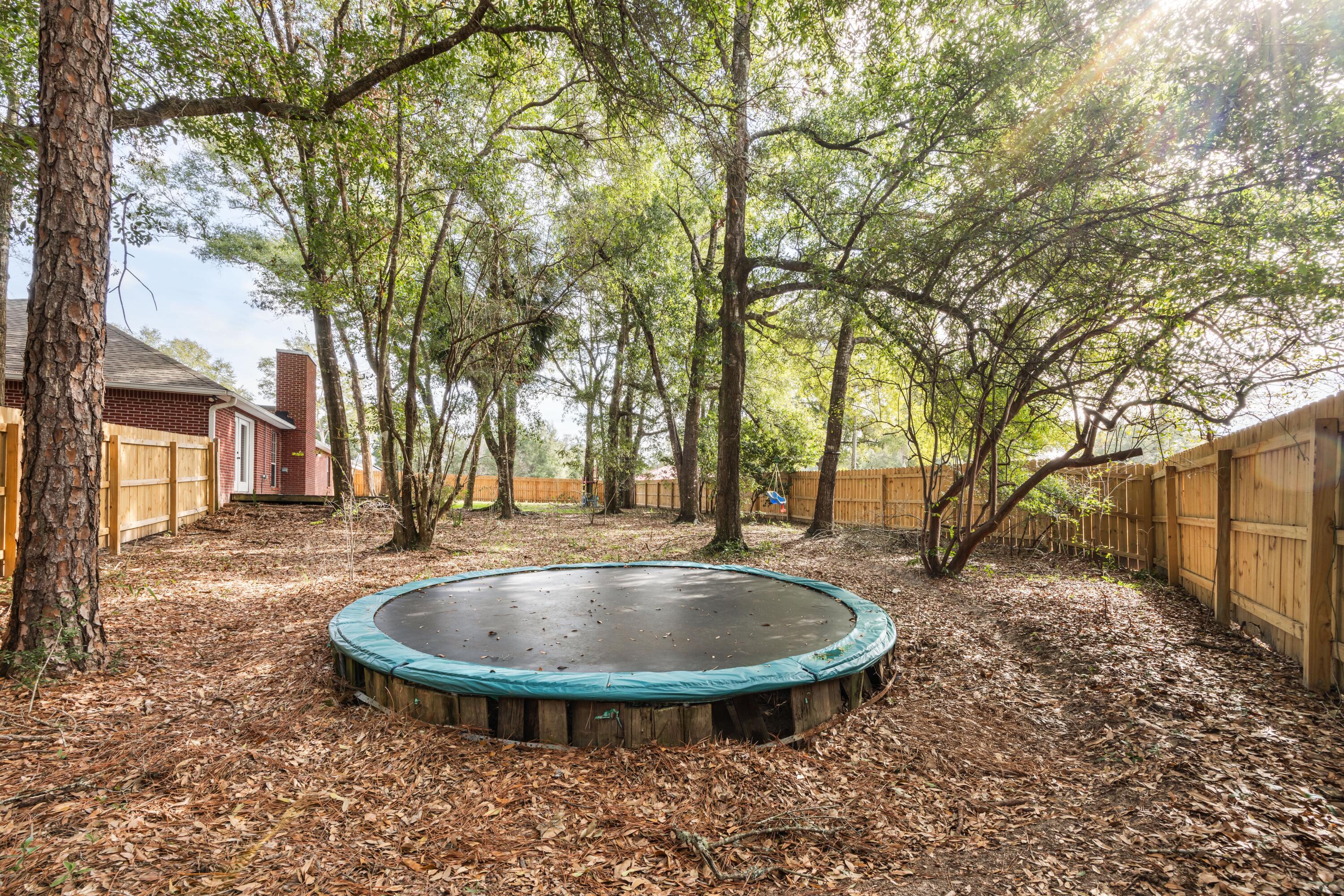 101 Eagle Drive Crestview, FL 32536 - Photo 55 of 56 602A5929