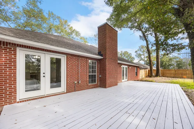 $315,000 | 101 Eagle Drive, Crestview, FL 32536