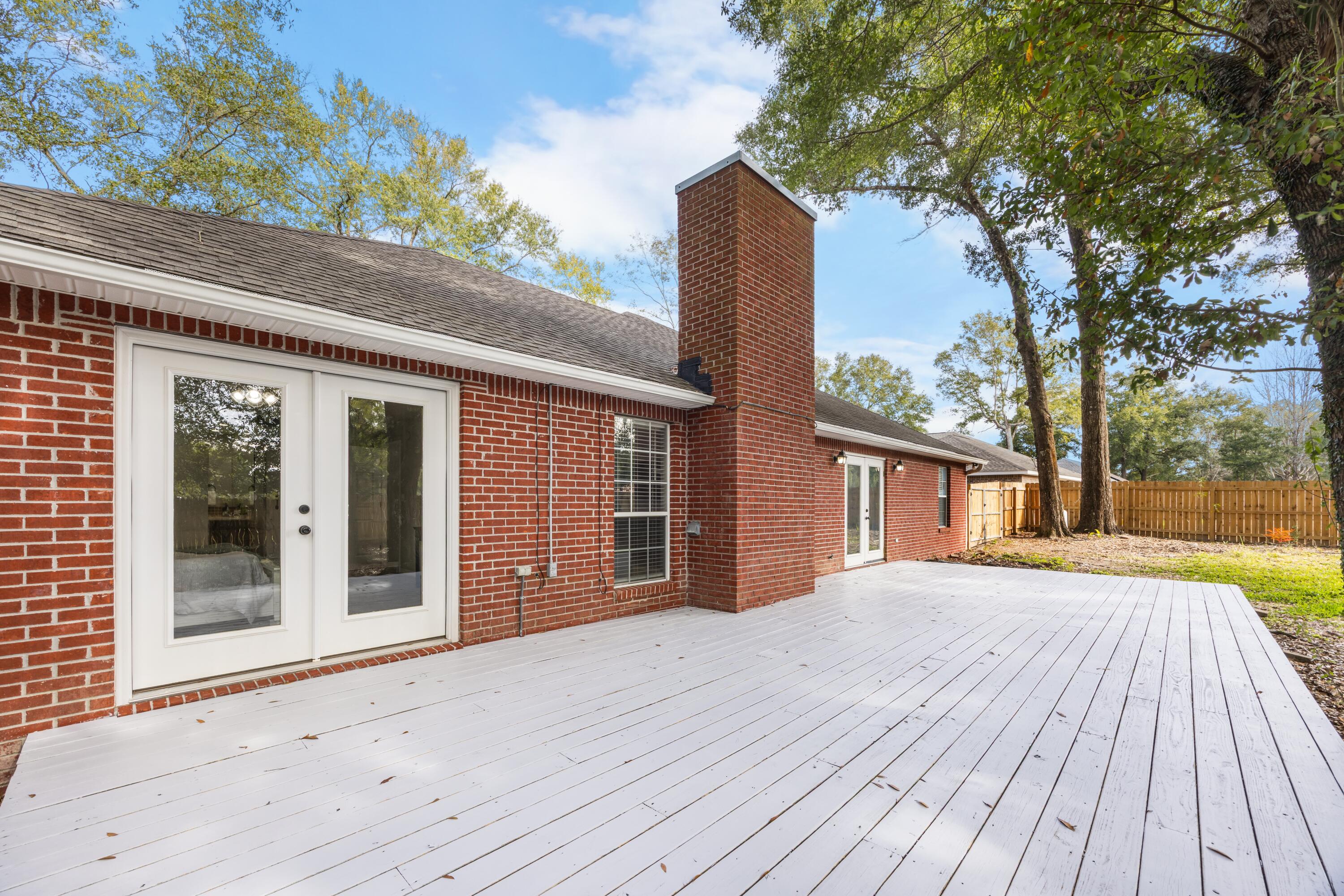 101 Eagle Drive Crestview, FL 32536 - Photo 56 of 56 602A5944