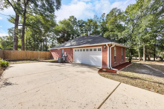 $315,000 | 101 Eagle Drive, Crestview, FL 32536