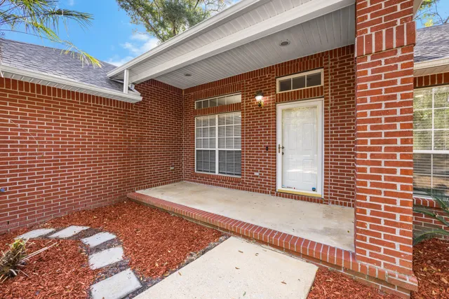 $315,000 | 101 Eagle Drive, Crestview, FL 32536