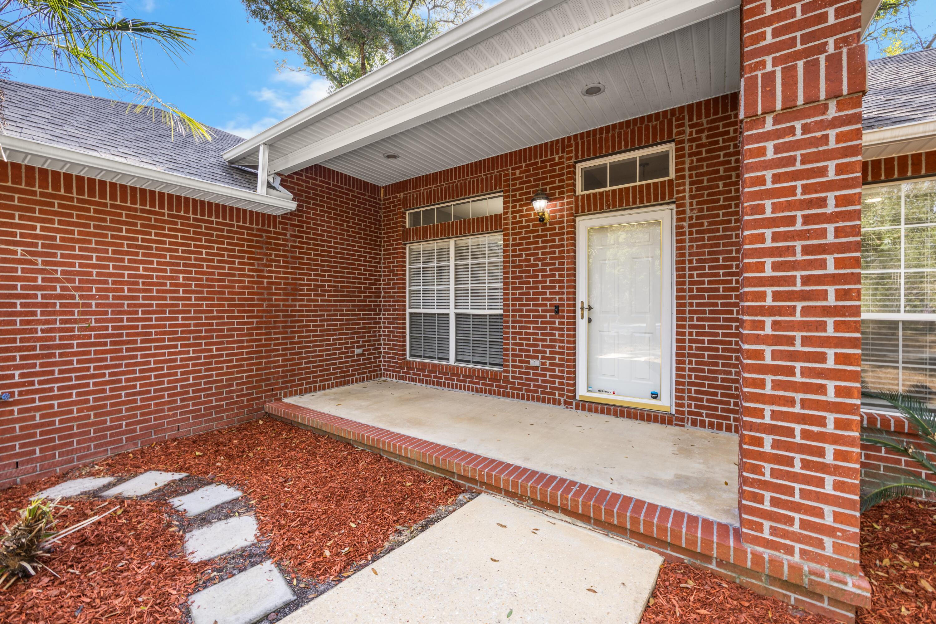 101 Eagle Drive Crestview, FL 32536 - Photo 7 of 56 602A5484