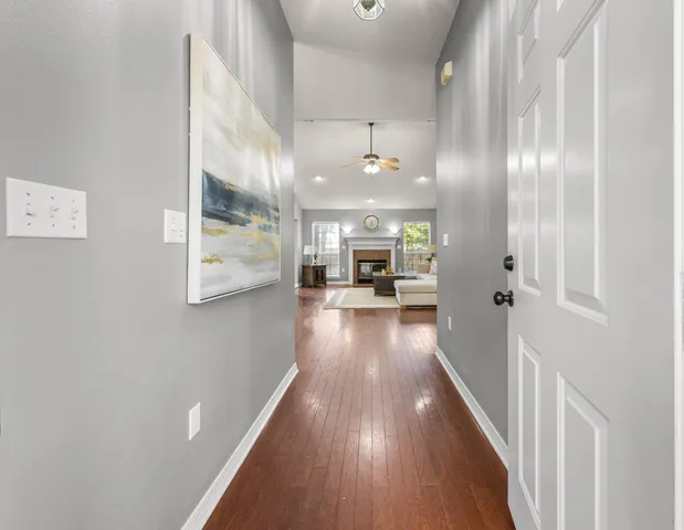 $315,000 | 101 Eagle Drive, Crestview, FL 32536