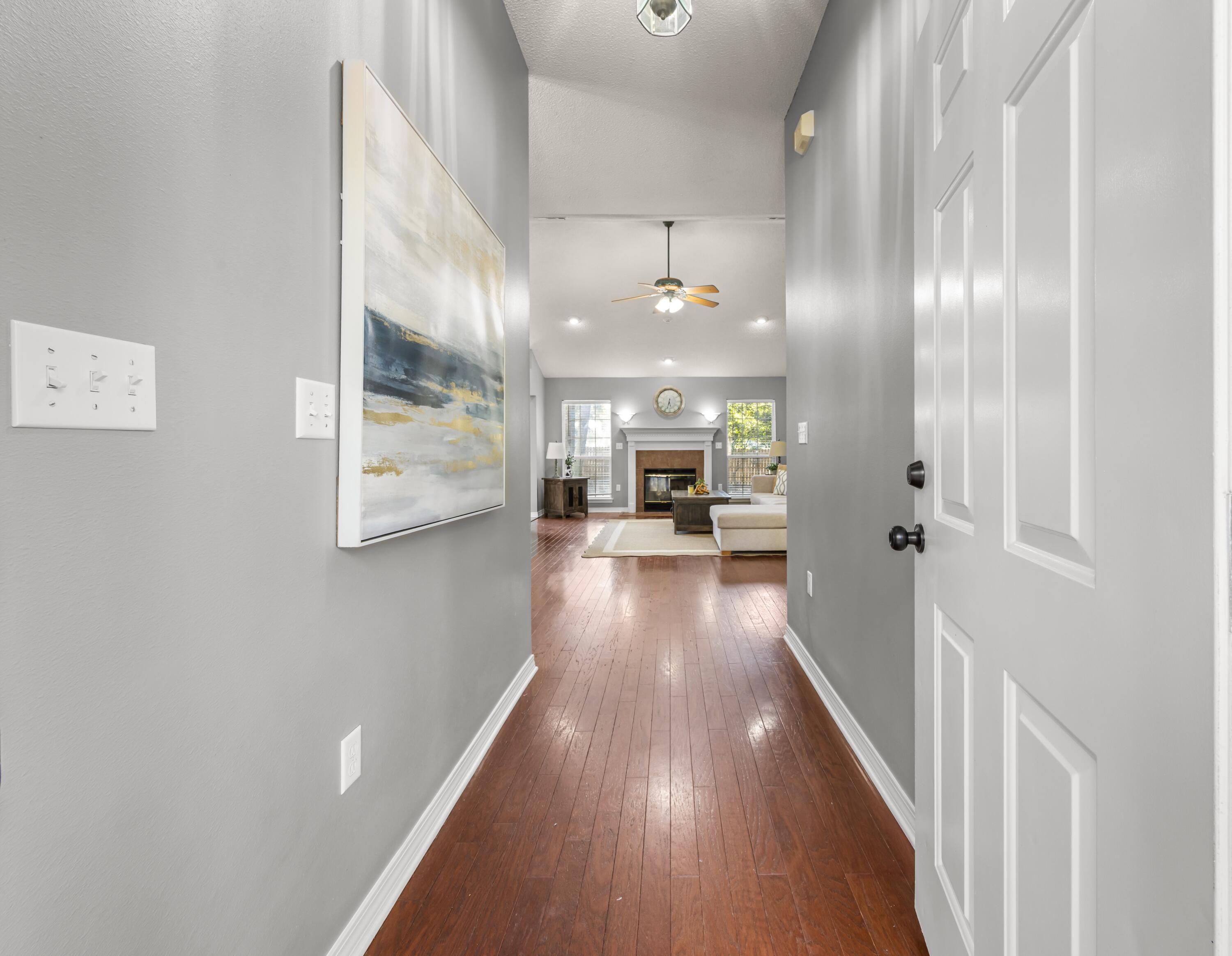 101 Eagle Drive Crestview, FL 32536 - Photo 8 of 56 602A5550