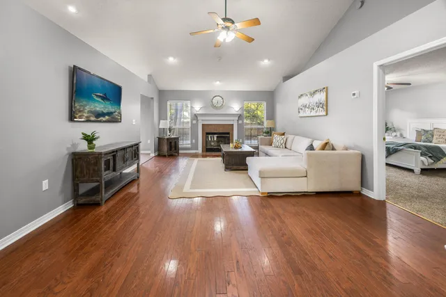 $315,000 | 101 Eagle Drive, Crestview, FL 32536