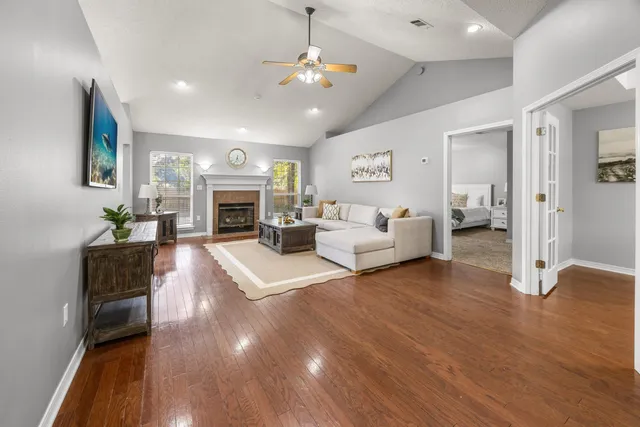 $315,000 | 101 Eagle Drive, Crestview, FL 32536