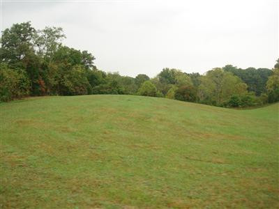 1999 Burton Williams Road Irvine, KY 40336 - Photo 8 of 47 Photo 8