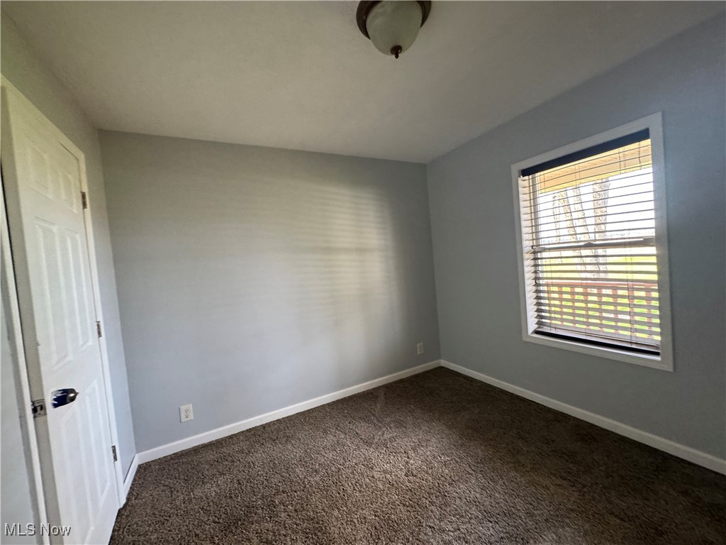 5880 Schramling Road Pierpont, OH 44082 - Photo 16 of 49 Gallery Image 16