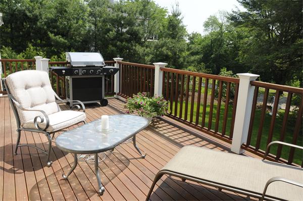 2 David Road Boston, MA 02130 - Photo 24 of 28 Gallery Image 24