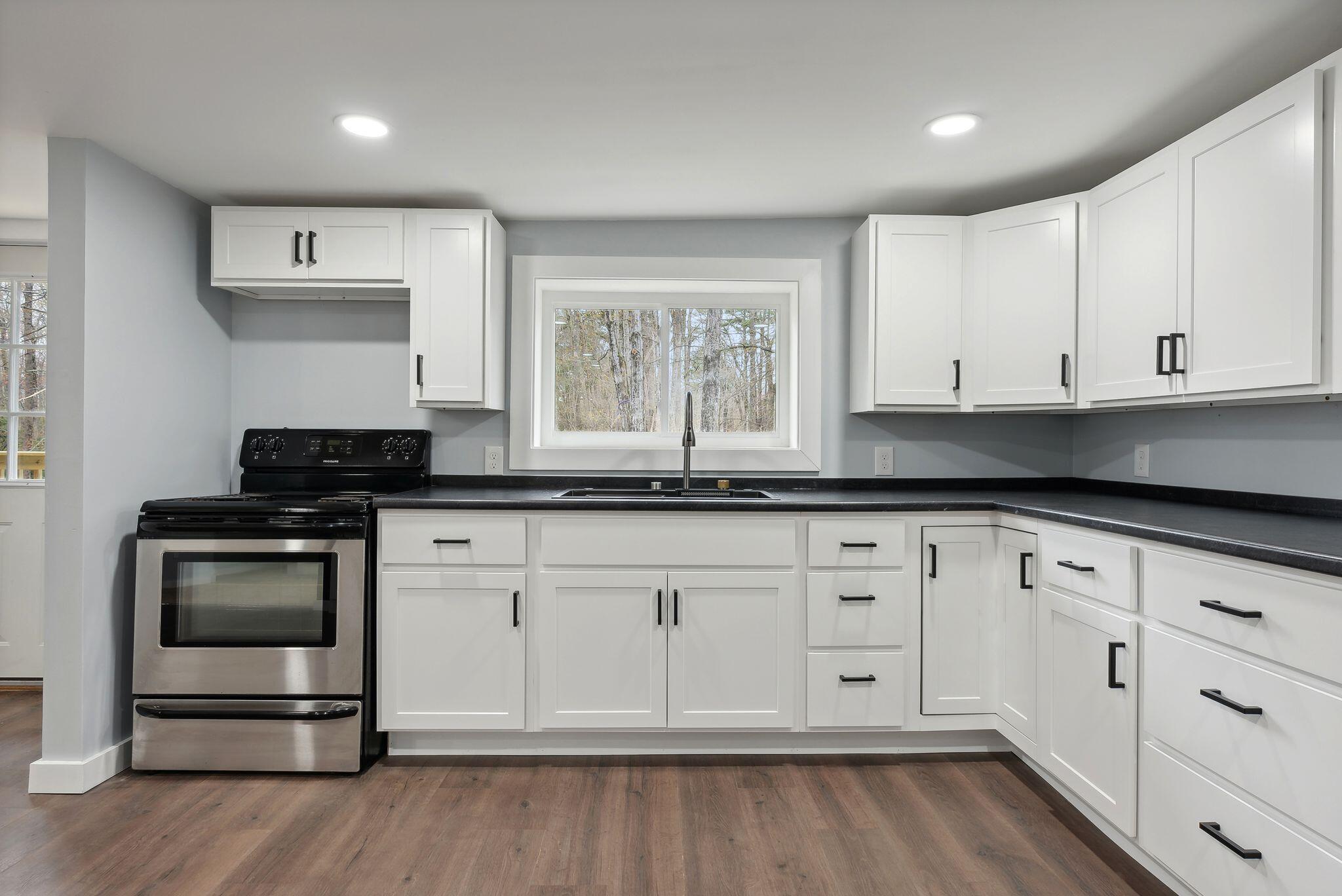 327 Quaker Ridge Road Casco, ME 04015 - Photo 12 of 37 24_DSC02324