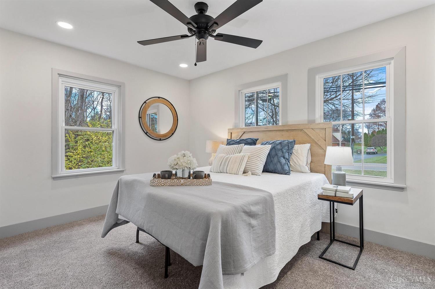 2635 Struble Road Cincinnati, OH 45231 - Photo 26 of 42 Gallery Image 26