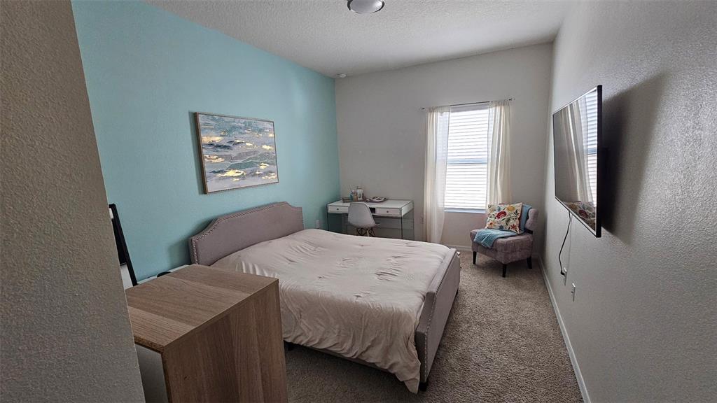 8380 Southwest 58th Place Gainesville, FL 32608 - Photo 12 of 16