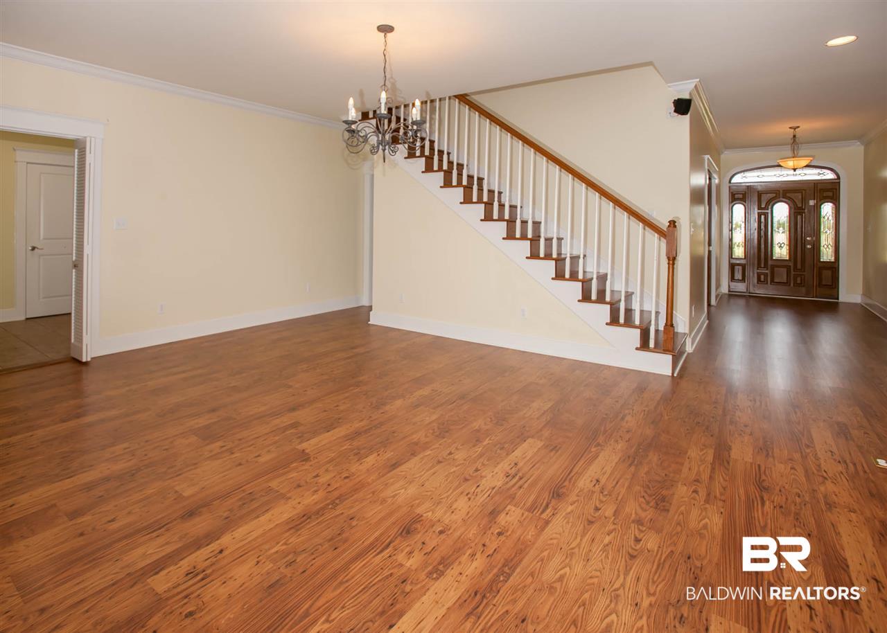 17655 County Road 12 Foley, AL 36535 - Photo 16 of 50
