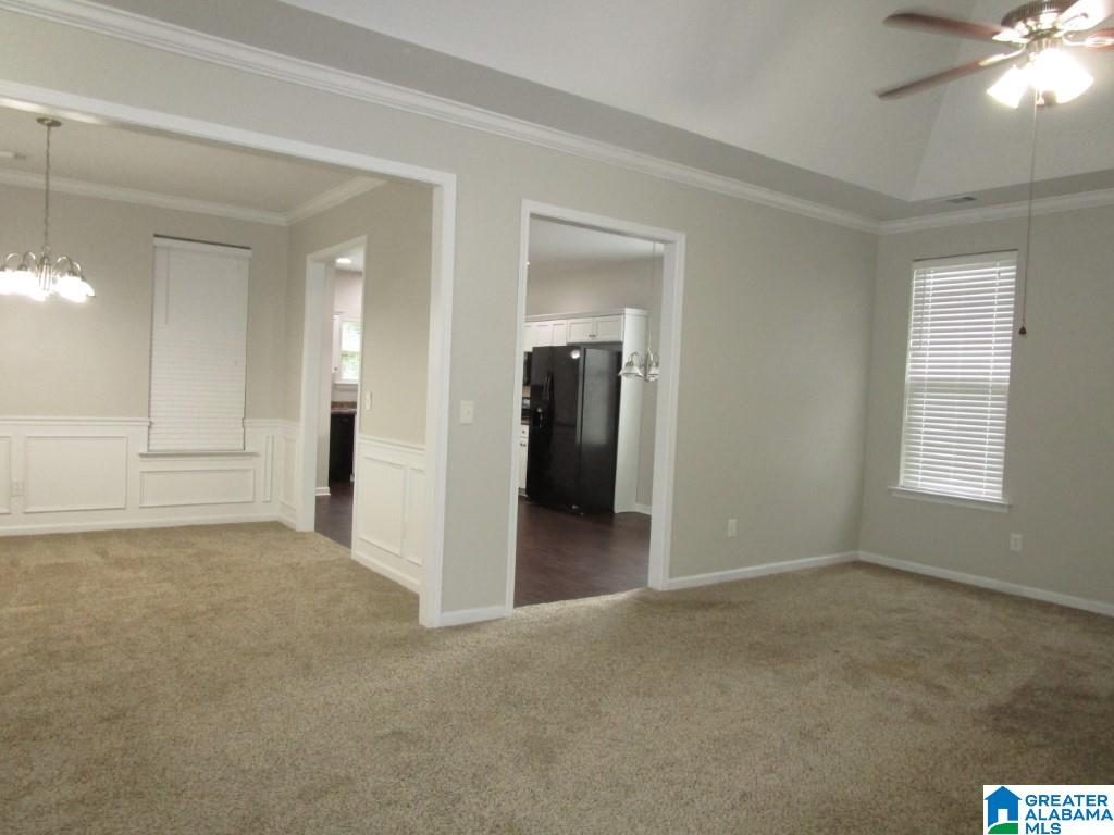4253 Sierra Way Gardendale, AL 35071 - Photo 7 of 35