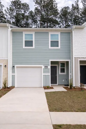 $2,100 | 480 Colchester Court, Moncks Corner, SC 29461