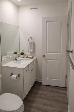 $2,100 | 480 Colchester Court, Moncks Corner, SC 29461
