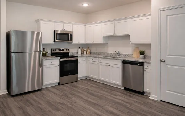 $2,100 | 480 Colchester Court, Moncks Corner, SC 29461