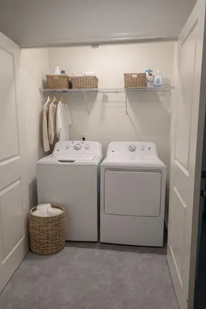 $2,100 | 480 Colchester Court, Moncks Corner, SC 29461