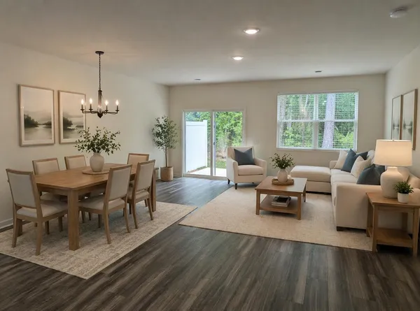 $2,100 | 480 Colchester Court, Moncks Corner, SC 29461