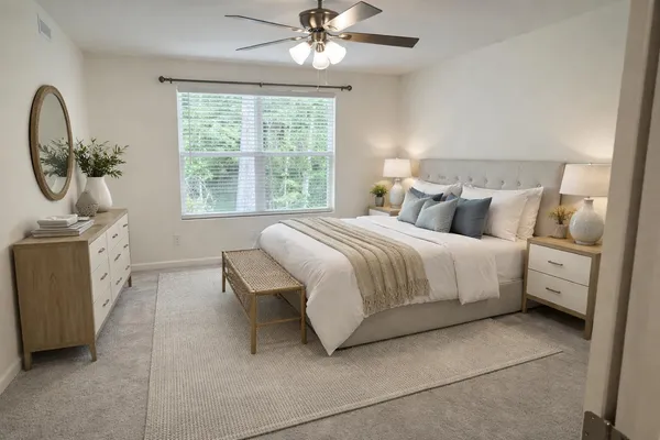 $2,100 | 480 Colchester Court, Moncks Corner, SC 29461