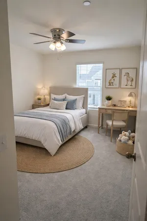 $2,100 | 480 Colchester Court, Moncks Corner, SC 29461