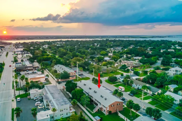 $289,000 | 405 Flagler Boulevard, Unit 8A, St. Augustine, FL 32080