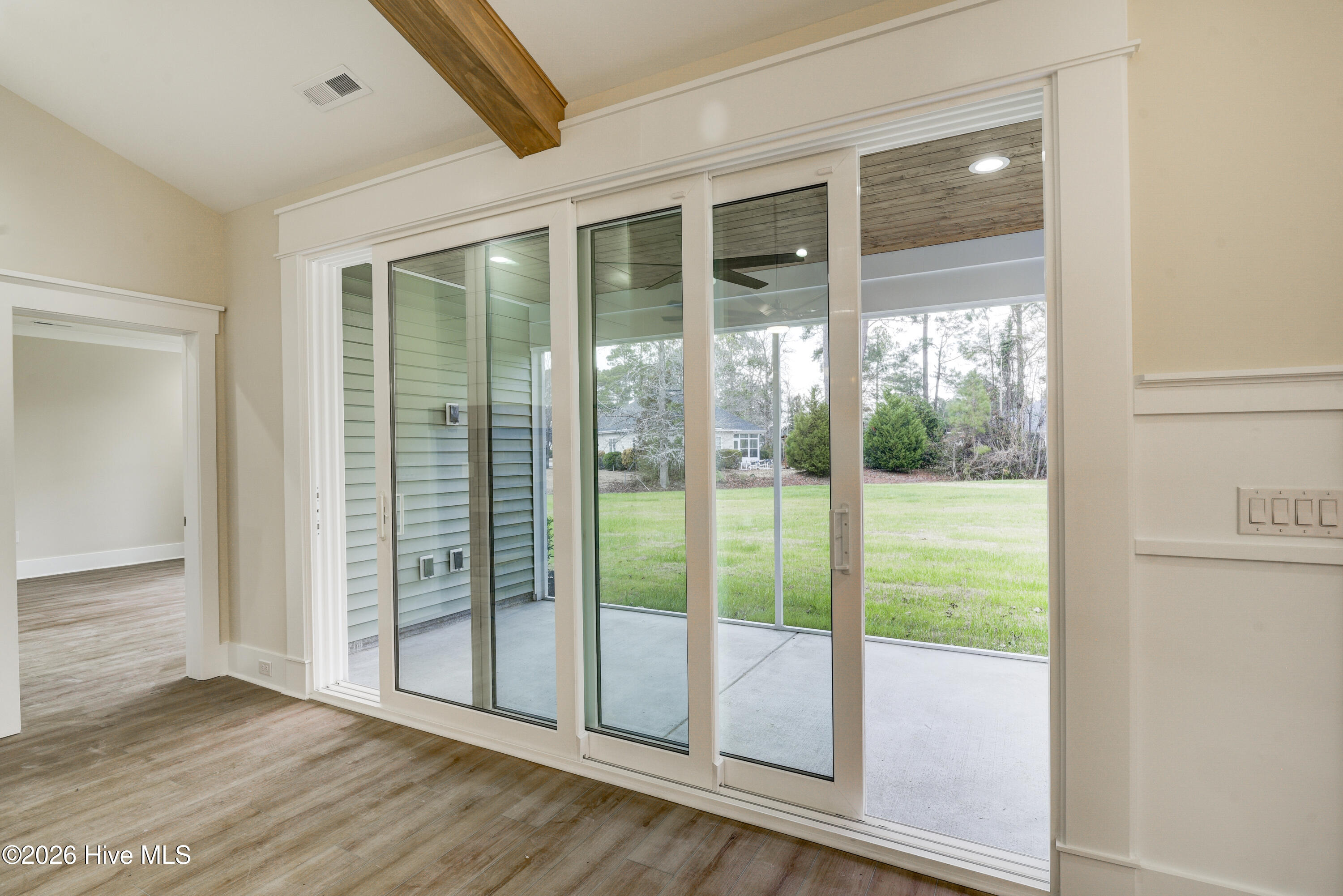 1073 Ridge Walk Way Northwest Calabash, NC 28467 - Photo 24 of 56 Rosalie Interior21
