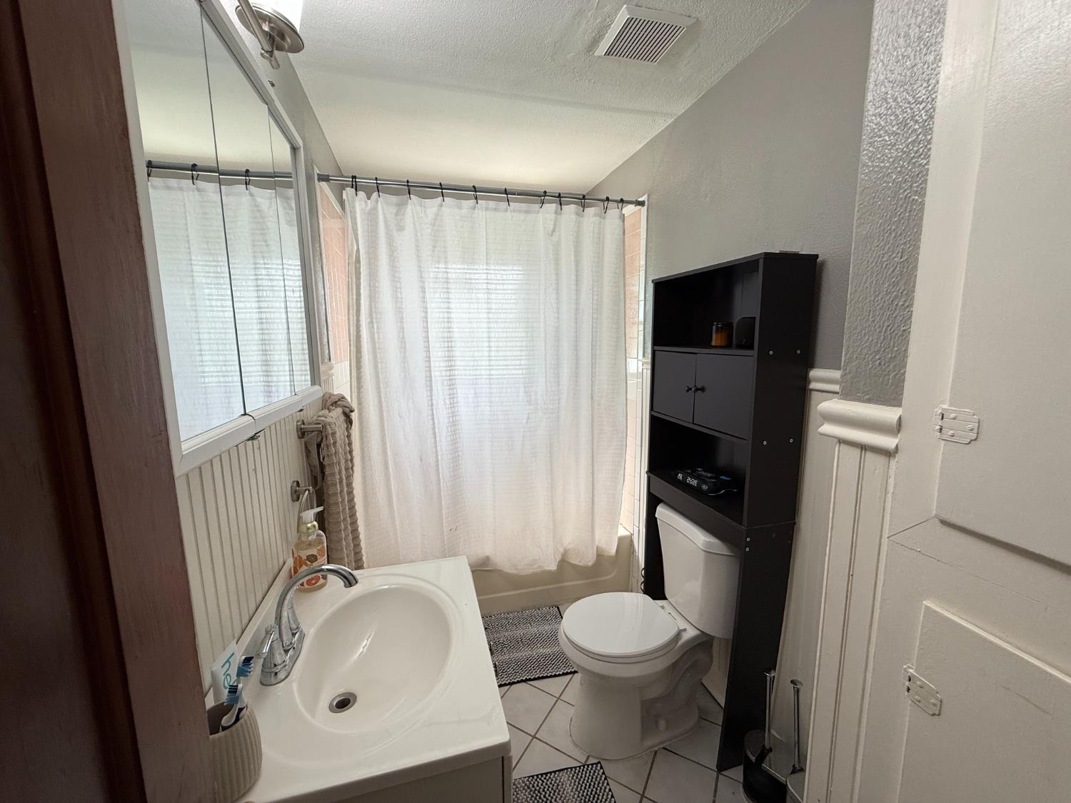 824 Warn Street Milan, IN 47031 - Photo 8 of 15