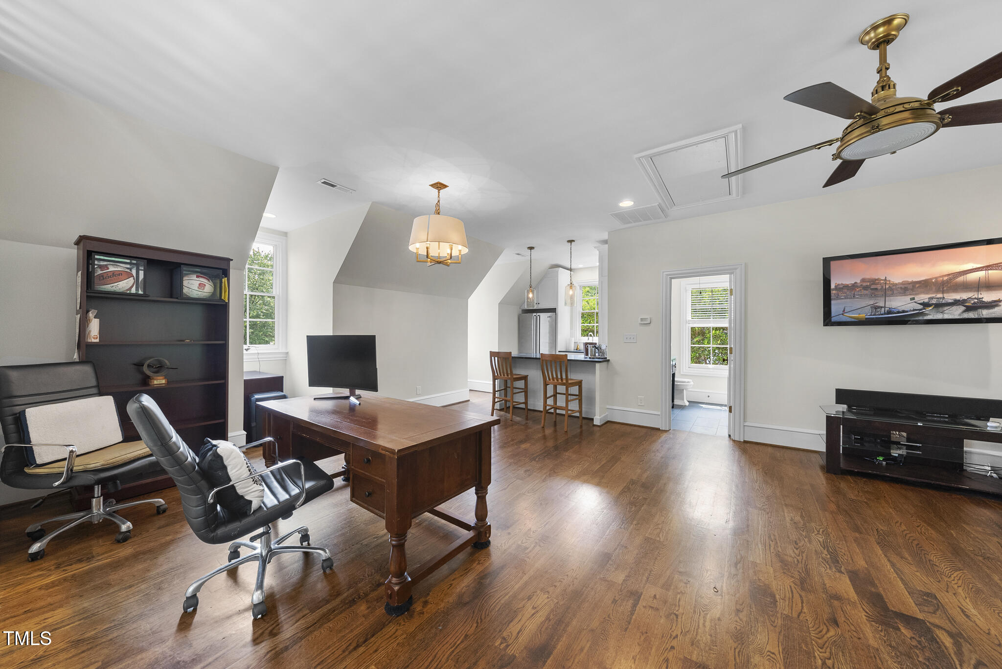 504 Yarmouth Road Raleigh, NC 27608 - Photo 69 of 92 DSC08616