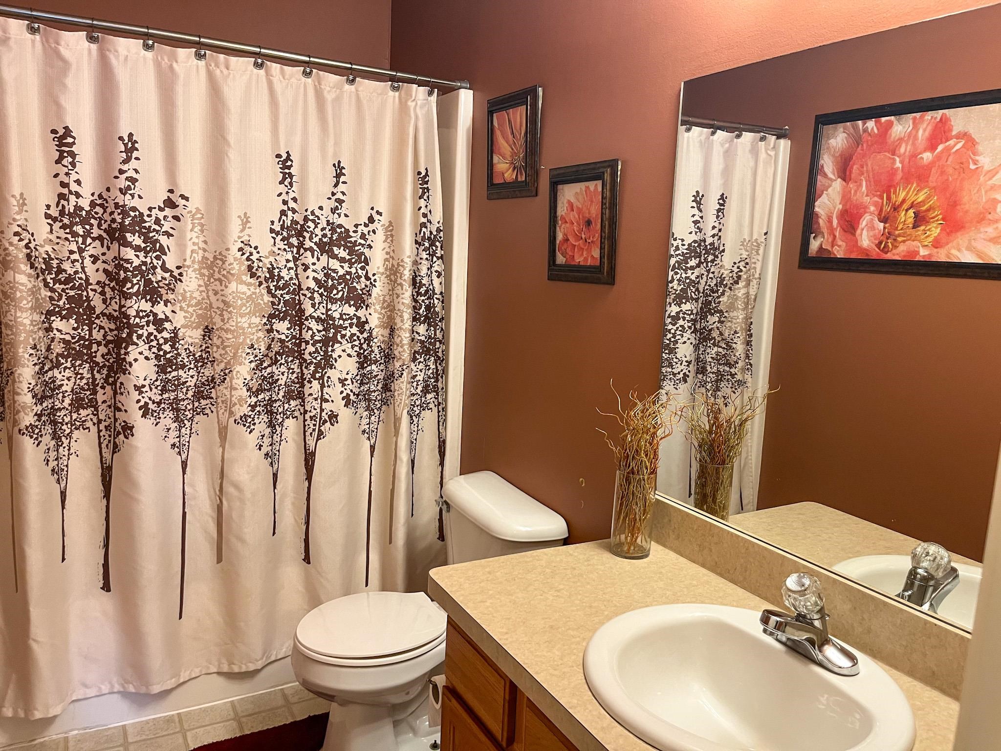 12305 West Mt Morris Road Flushing, MI 48433 - Photo 26 of 32