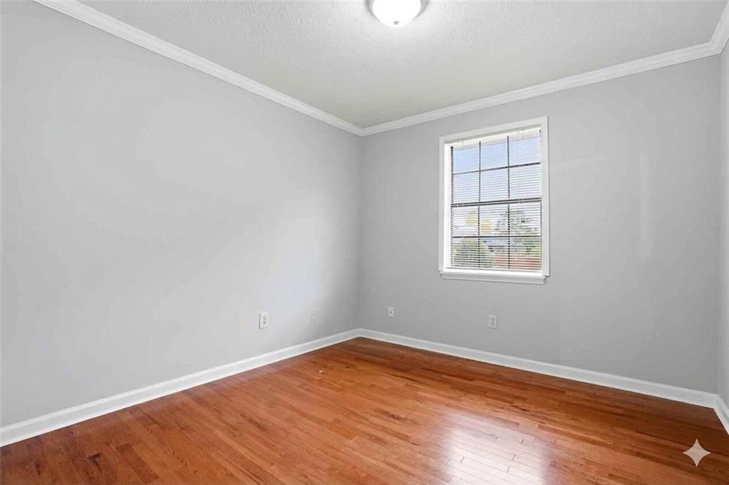 4780 Big Valley Road Stone Mountain, GA 30083 - Photo 15 of 47 Gallery Image 15