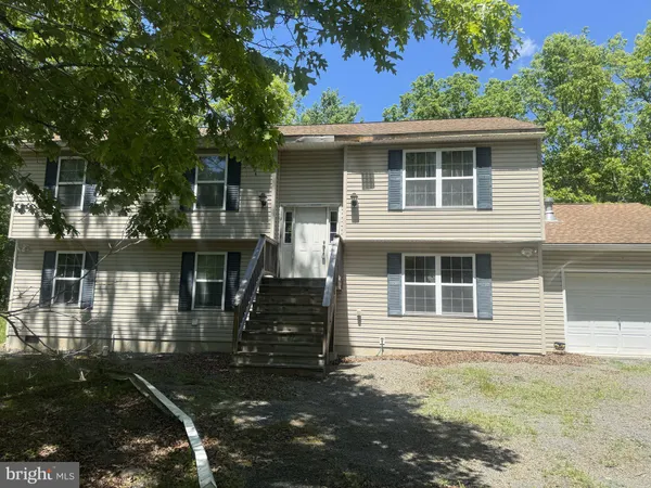 $279,900 | 5472 Gingerbread, East Stroudsburg, PA 18302
