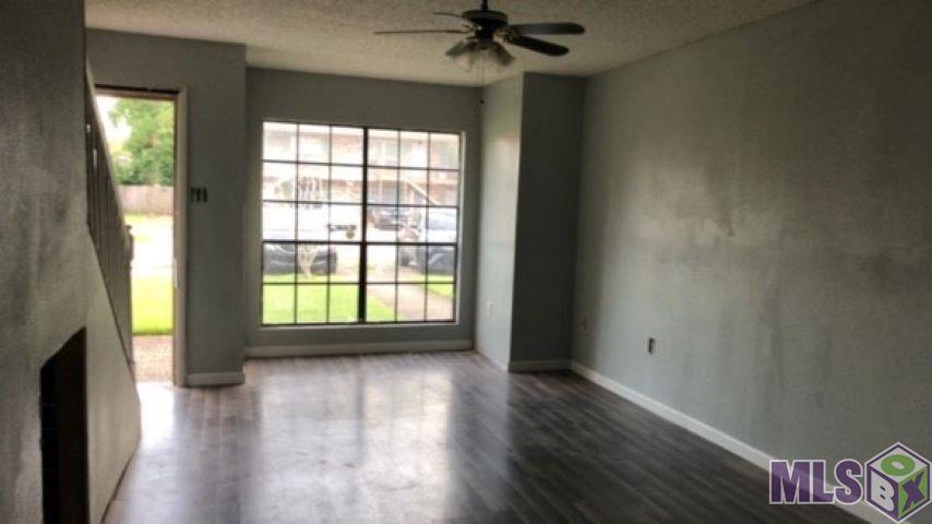 528 South Flannery Road Baton Rouge, LA 70815 - Photo 4 of 11 Gallery Image 4