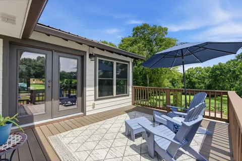 $1,100,000 | 7939 Hooten Hows Road, Nashville, TN 37221