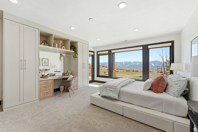 8833 Highfield Road Park City, UT 84098 - Photo 22 of 50