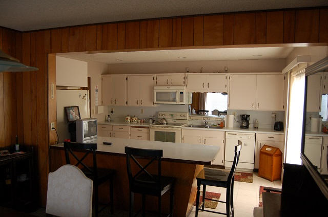 1948 Main Street Fortuna, CA 95540 - Photo 11 of 26