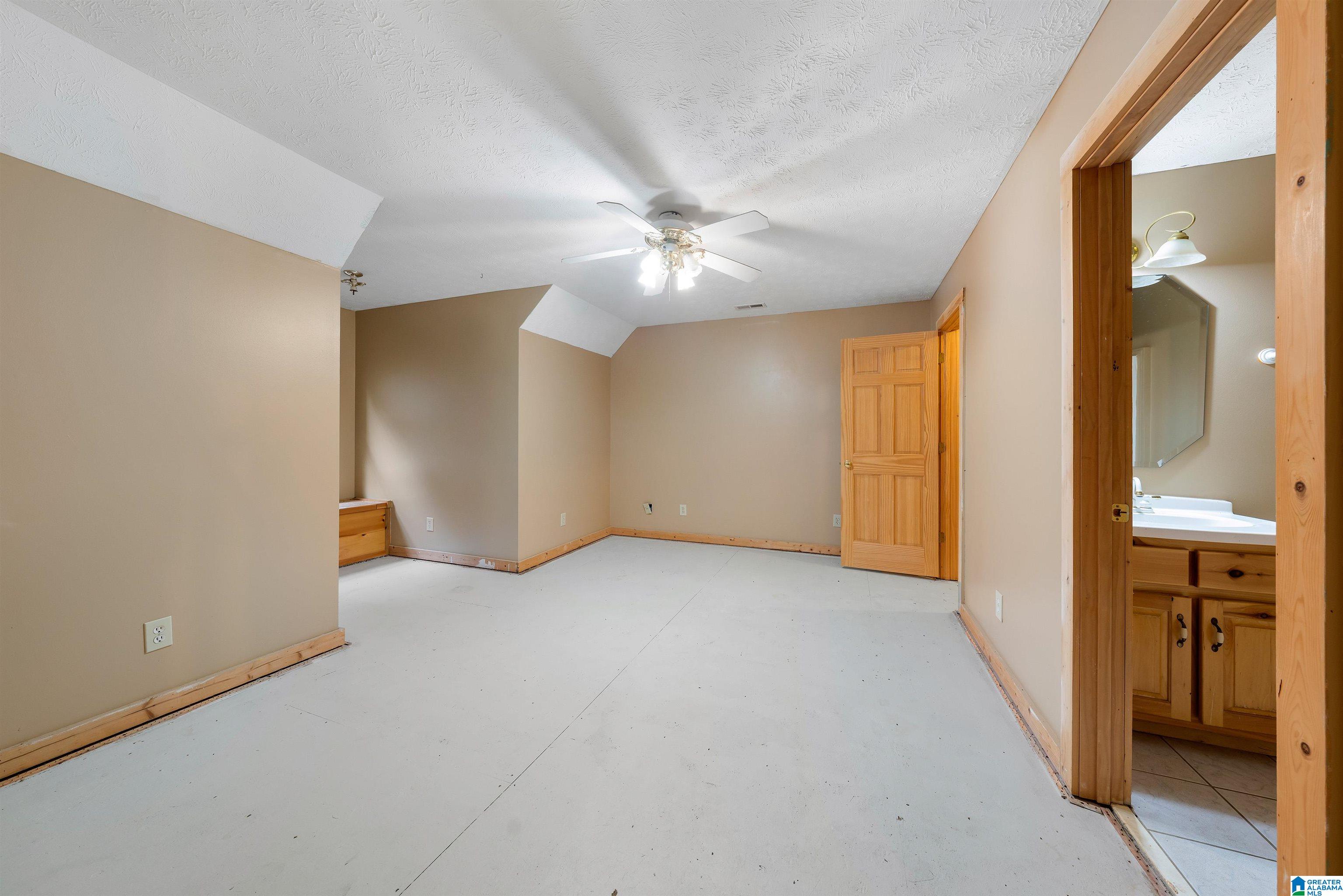 5924 Co Highway 24 Springville, AL 35146 - Photo 30 of 50