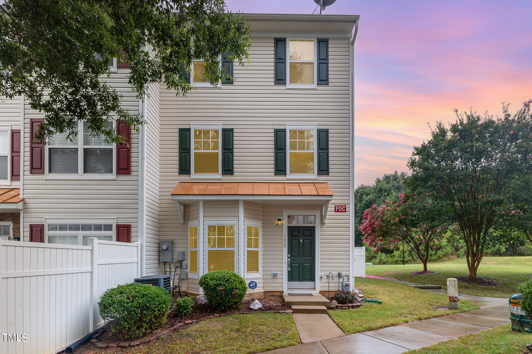 2210 Valley Edge Drive, Unit 108 Raleigh, NC 27614 - Photo 1 of 23 2210 Valley Edge Dr Unit 108 Raleigh NC