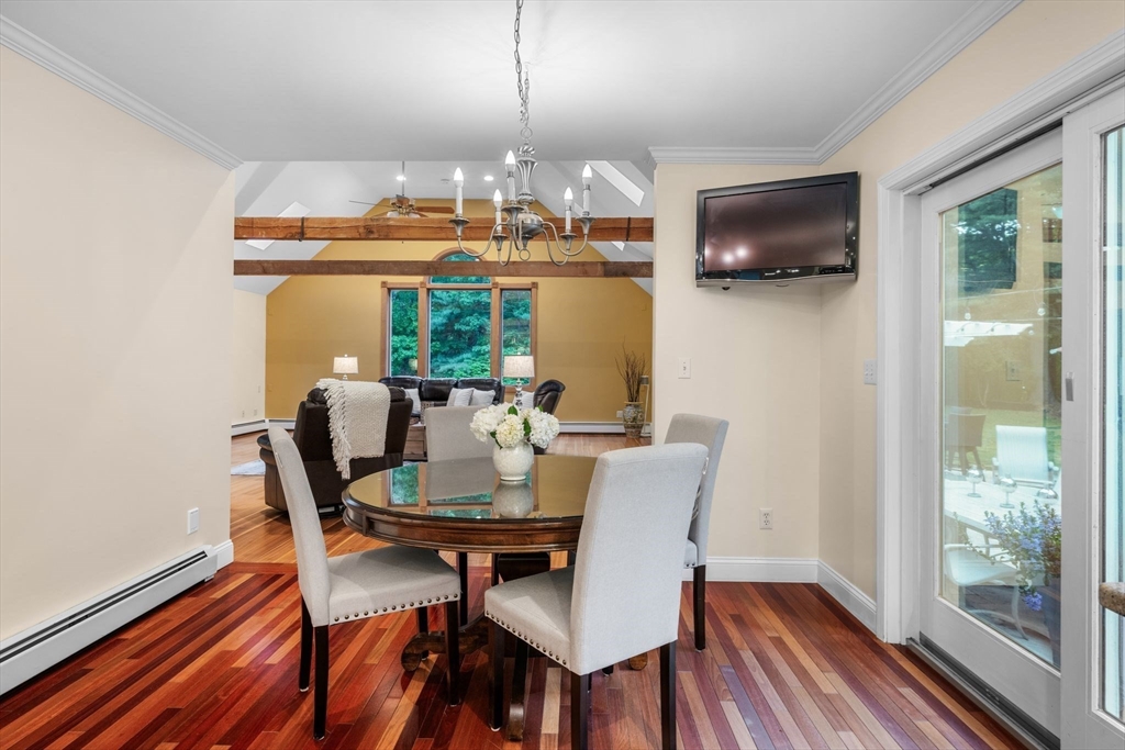 39 Joseph Smith Way Boxford, MA 01921 - Photo 14 of 42