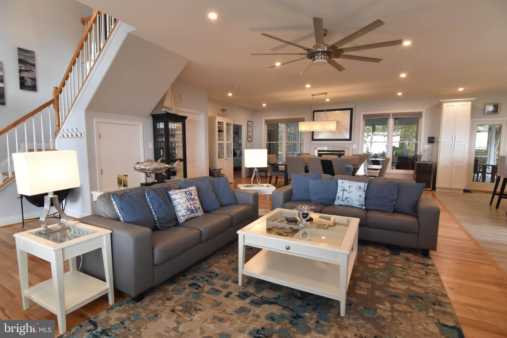 16300 Thomas Road Piney Point, MD 20674 - Photo 20 of 89