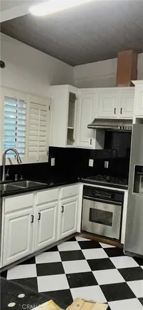 $6,475 | 285 Avenue 64, Pasadena, CA 91105