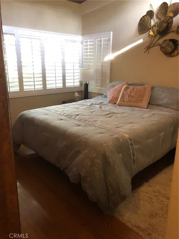 $6,975 | 285 Avenue 64, Pasadena, CA 91105