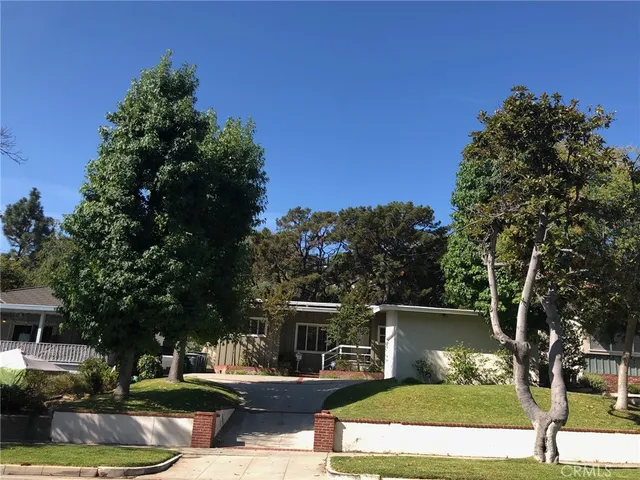 $6,975 | 285 Avenue 64, Pasadena, CA 91105