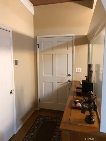 $6,475 | 285 Avenue 64, Pasadena, CA 91105