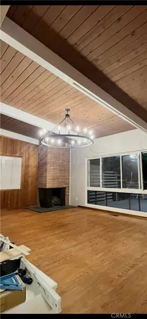 $6,475 | 285 Avenue 64, Pasadena, CA 91105