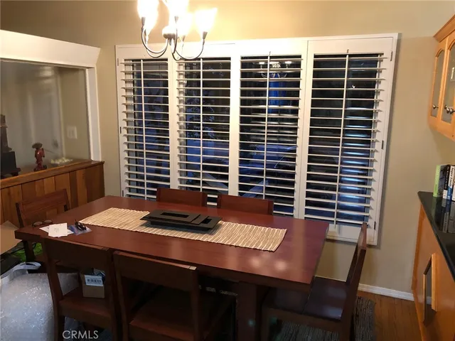 $6,975 | 285 Avenue 64, Pasadena, CA 91105