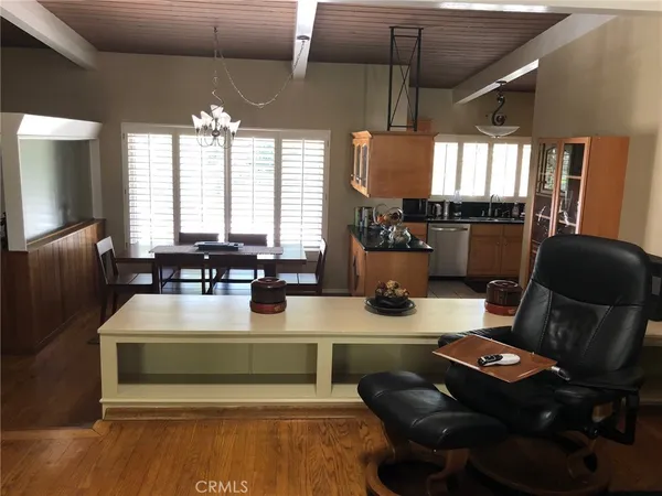 $6,475 | 285 Avenue 64, Pasadena, CA 91105