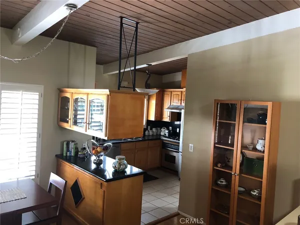 $6,475 | 285 Avenue 64, Pasadena, CA 91105