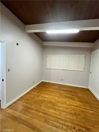 $6,475 | 285 Avenue 64, Pasadena, CA 91105